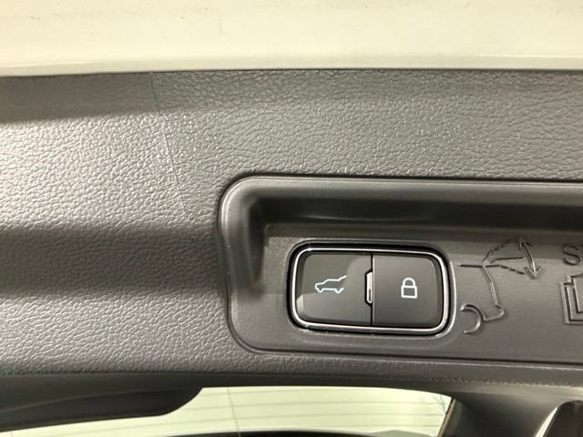 Used 2025 Ford Explorer ST AWD/4WD image 12