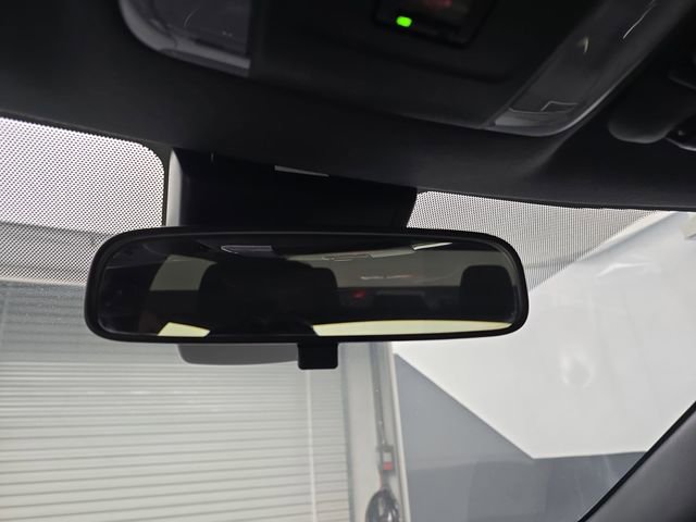 Used 2022 Toyota Corolla SE image 41