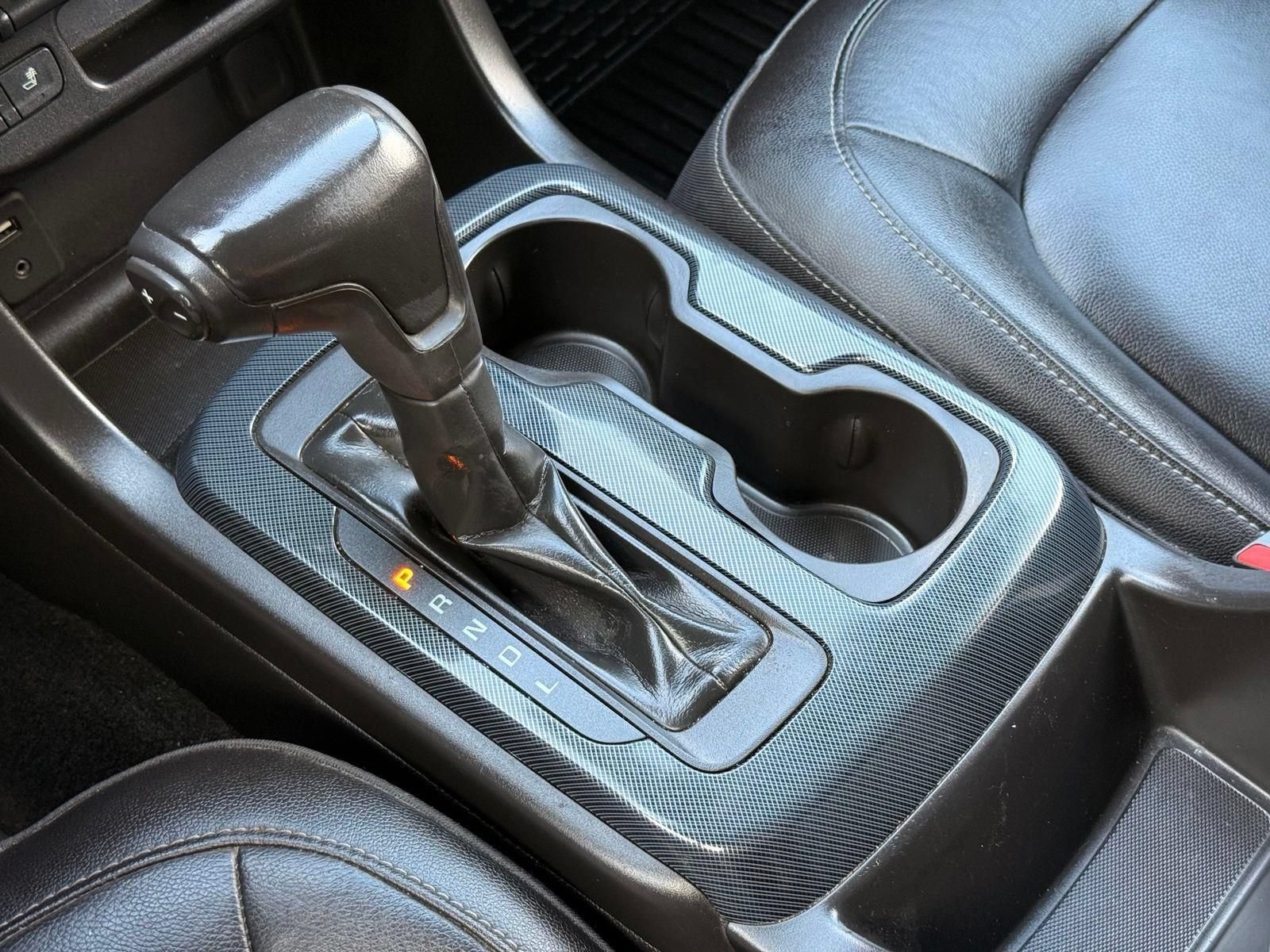 Used 2018 Chevrolet Colorado Z71 AWD/4WD image 41