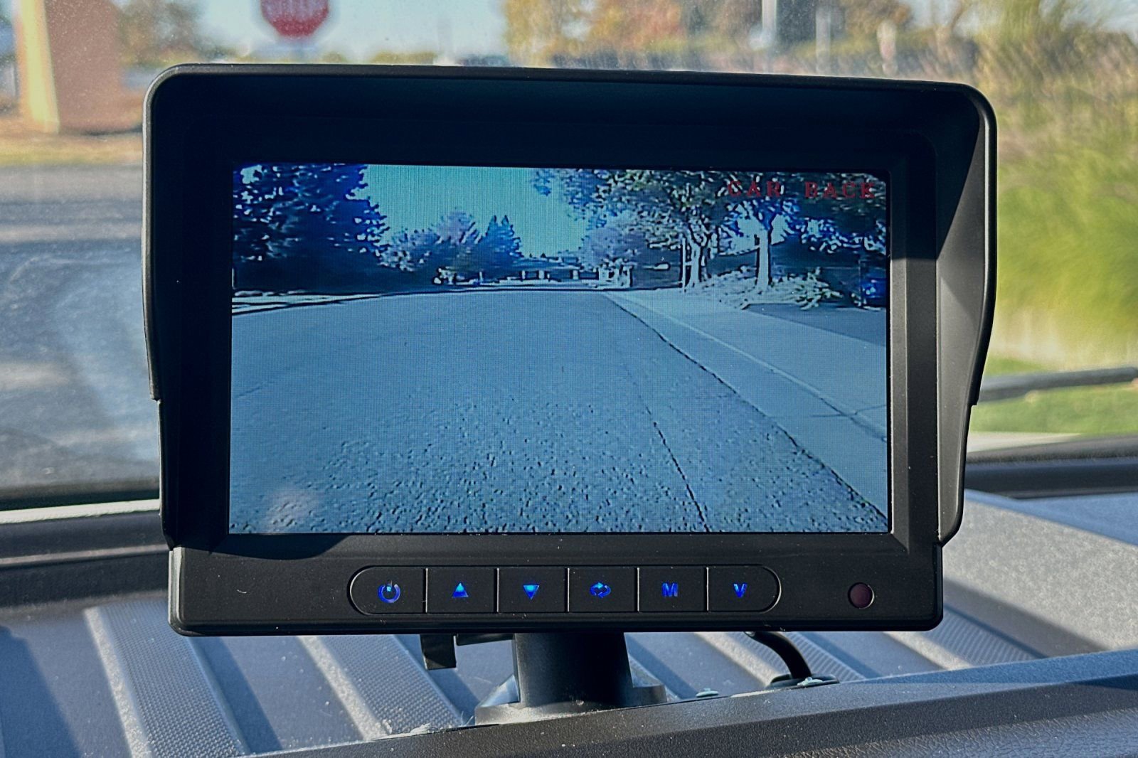 Used 2023 Ford F650 2WD Regular Cab Super Duty image 18