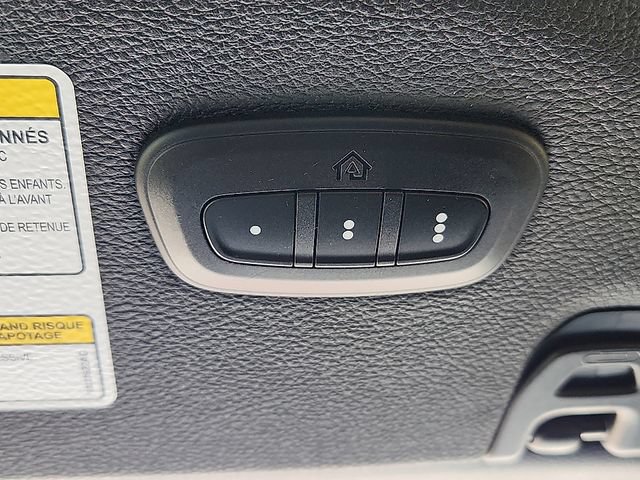 Used 2020 Jeep Gladiator Rubicon AWD/4WD image 22