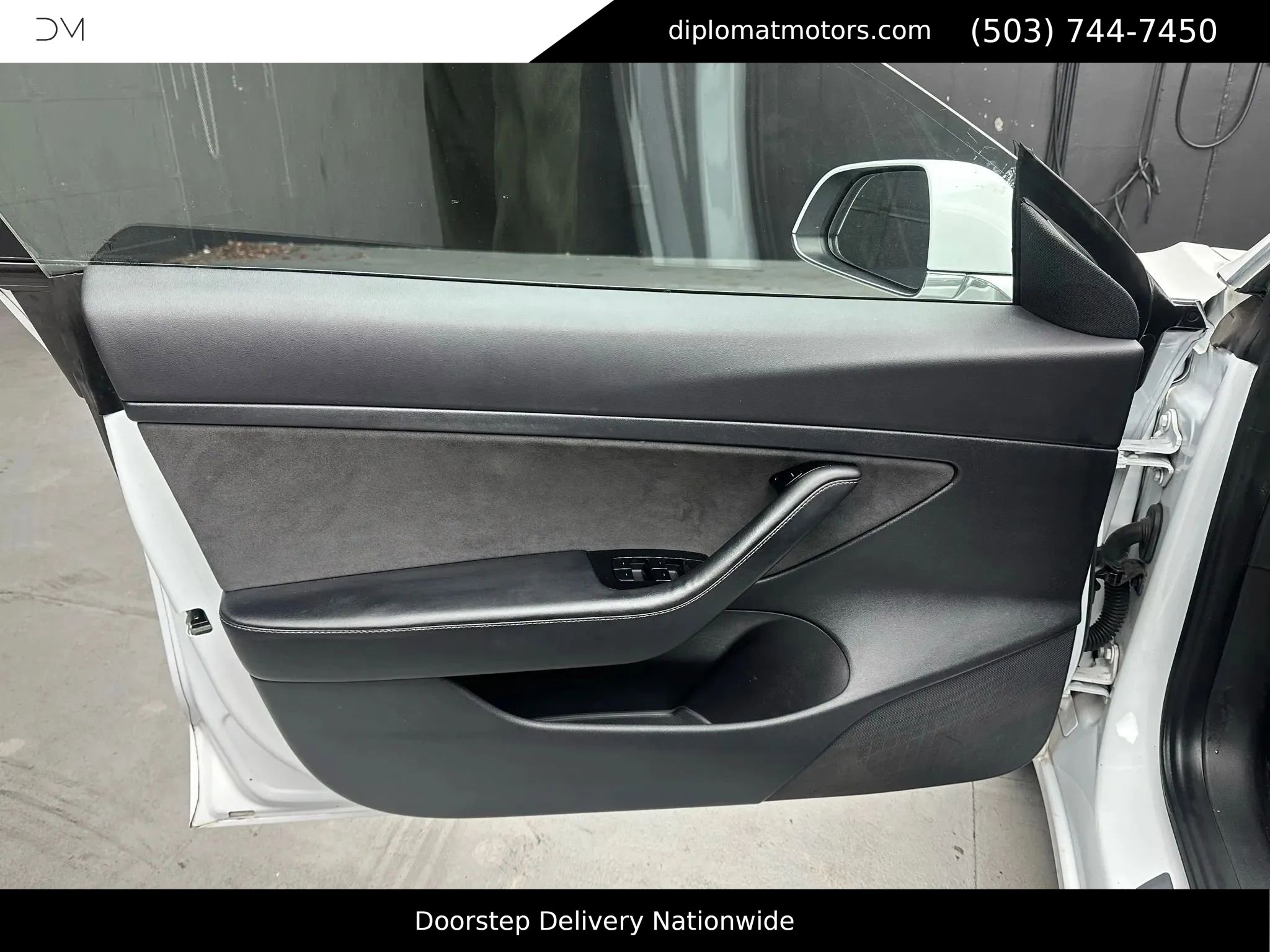 Used 2020 Tesla Model 3 Standard Range image 30