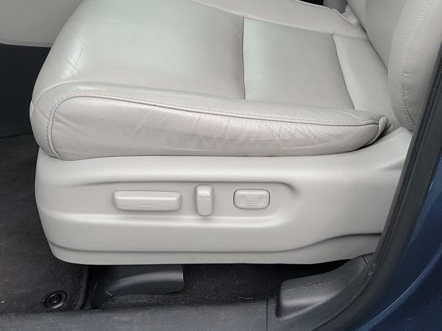 Used 2021 Honda Pilot Special Edition image 24