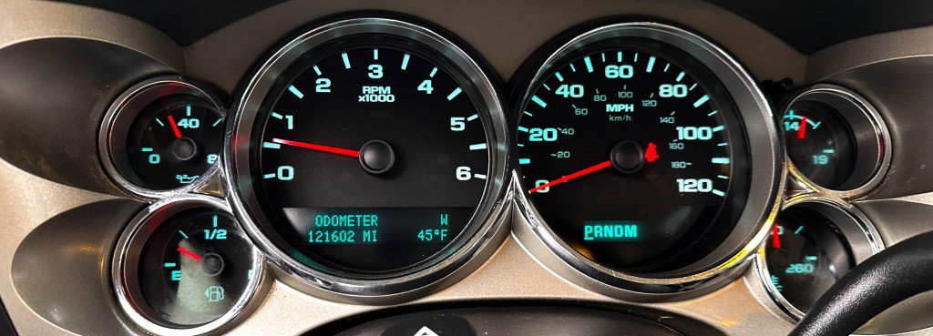 Used 2013 GMC Sierra 1500 SLE w/ Power Tech Package image 20