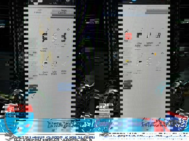 New 2026 RAM 1500 Limited image 38