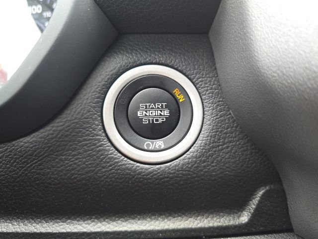 Certified 2026 RAM 2500 Big Horn AWD/4WD image 18
