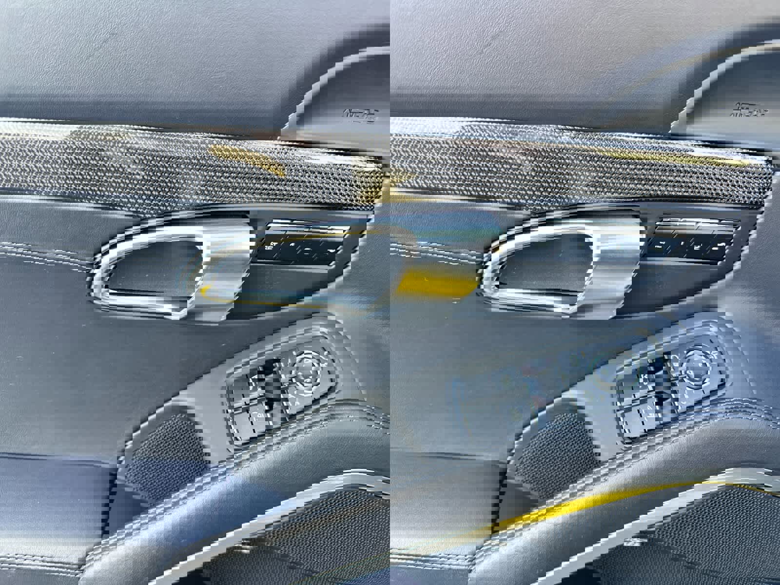 Used 2023 Porsche 718 Boxster GTS image 12