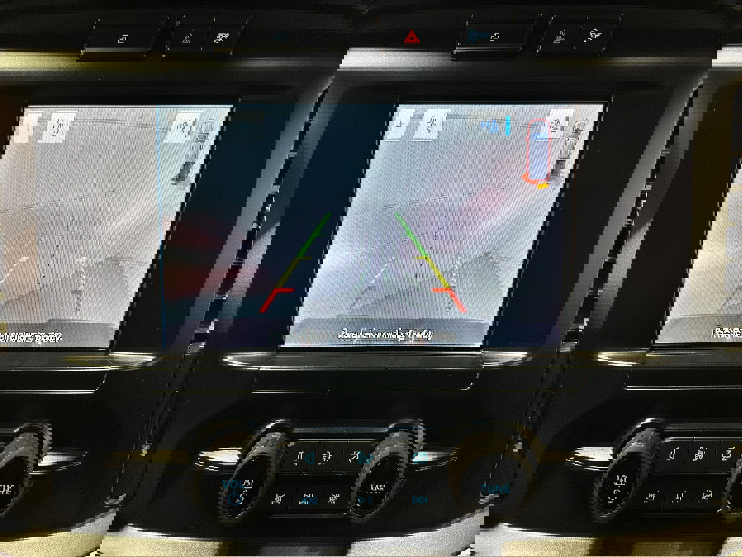 Certified 2023 Ford F150 XLT w/ Trailer Tow Package image 19