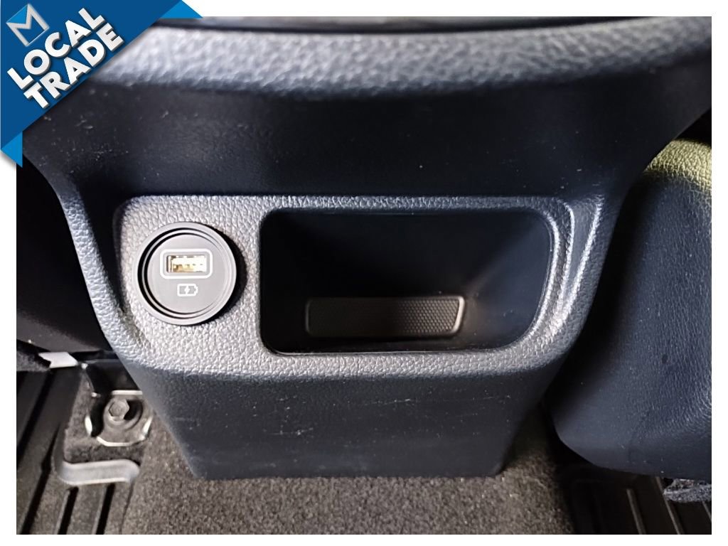 Used 2021 Kia Seltos EX image 48