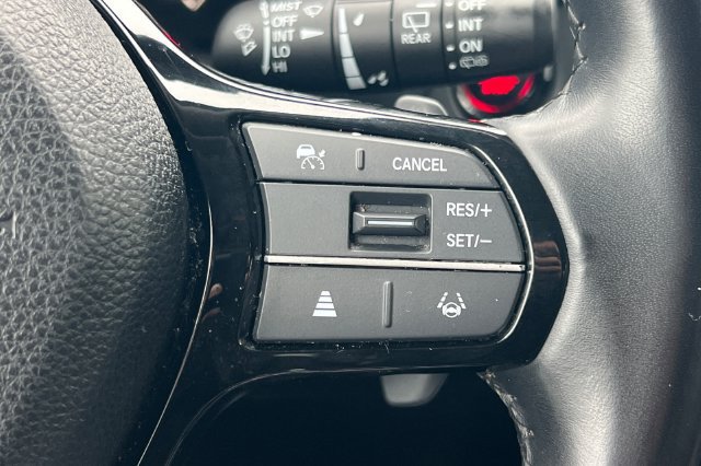 Used 2023 Honda Pilot EX-L image 29