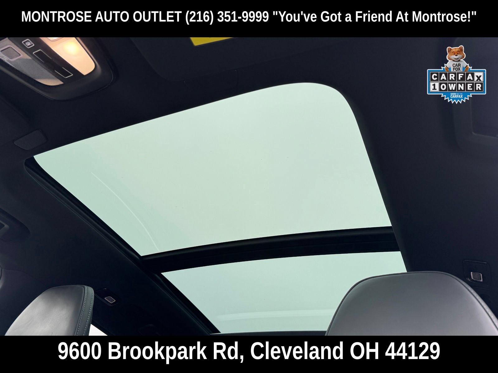 Certified 2024 Volvo XC90 T8 Ultimate AWD/4WD image 32