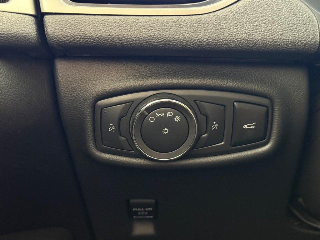 Used 2014 Lincoln MKZ AWD w/ Equipment Group 102A Reserve image 31