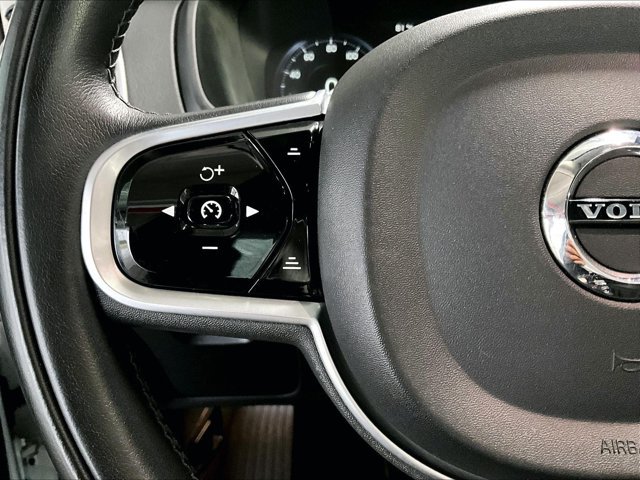 Used 2019 Volvo XC90 T6 Inscription w/ Advanced Package AWD/4WD image 20