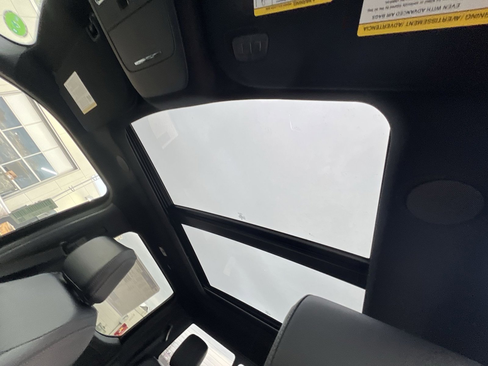 New 2026 Ford F150 Lariat w/ Equipment Group 502A High image 24