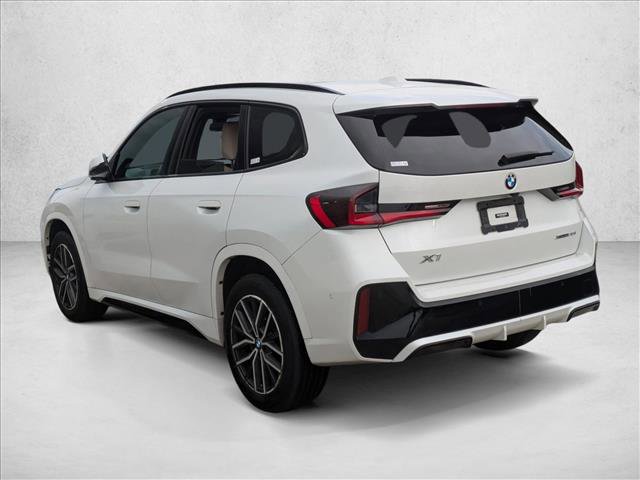 Used 2023 BMW X1 xDrive28i w/ Premium Package image 7