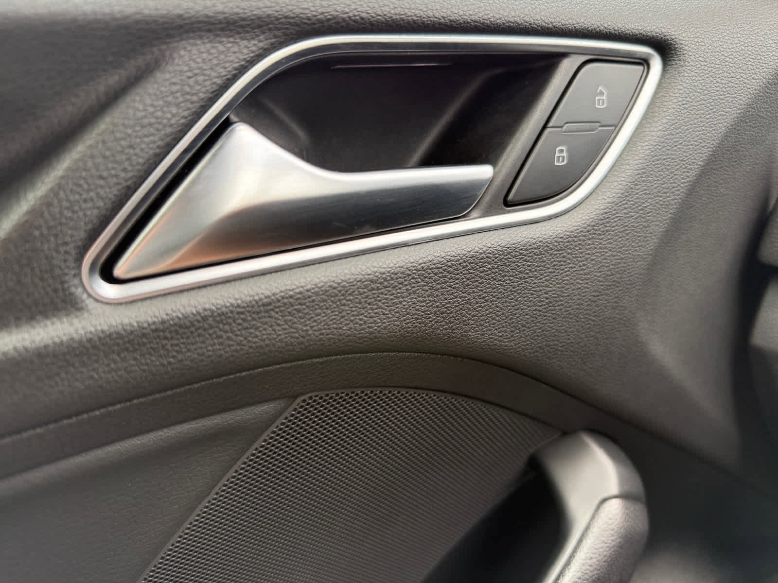 Used 2019 Audi A3 2.0T Premium w/ Convenience Package image 28