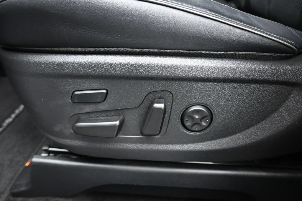 Used 2021 Hyundai Palisade Calligraphy AWD/4WD image 13