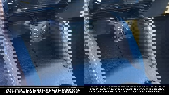 New 2026 Ford Escape ST-Line w/ Tech Pack #1 image 18