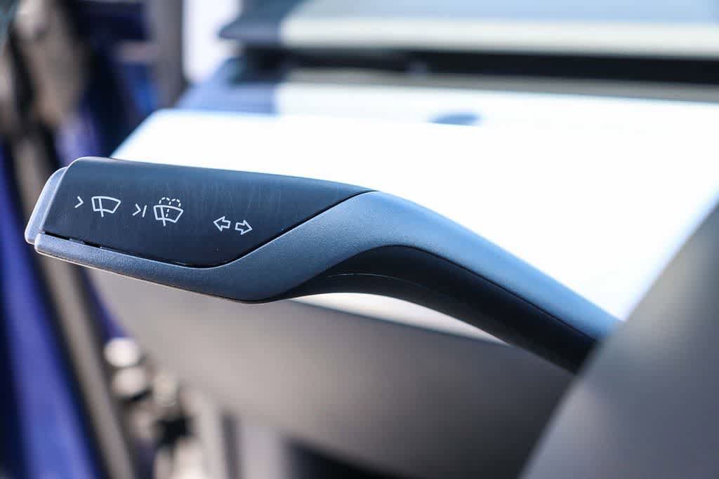 Used 2023 Tesla Model 3 Standard Range RWD image 19