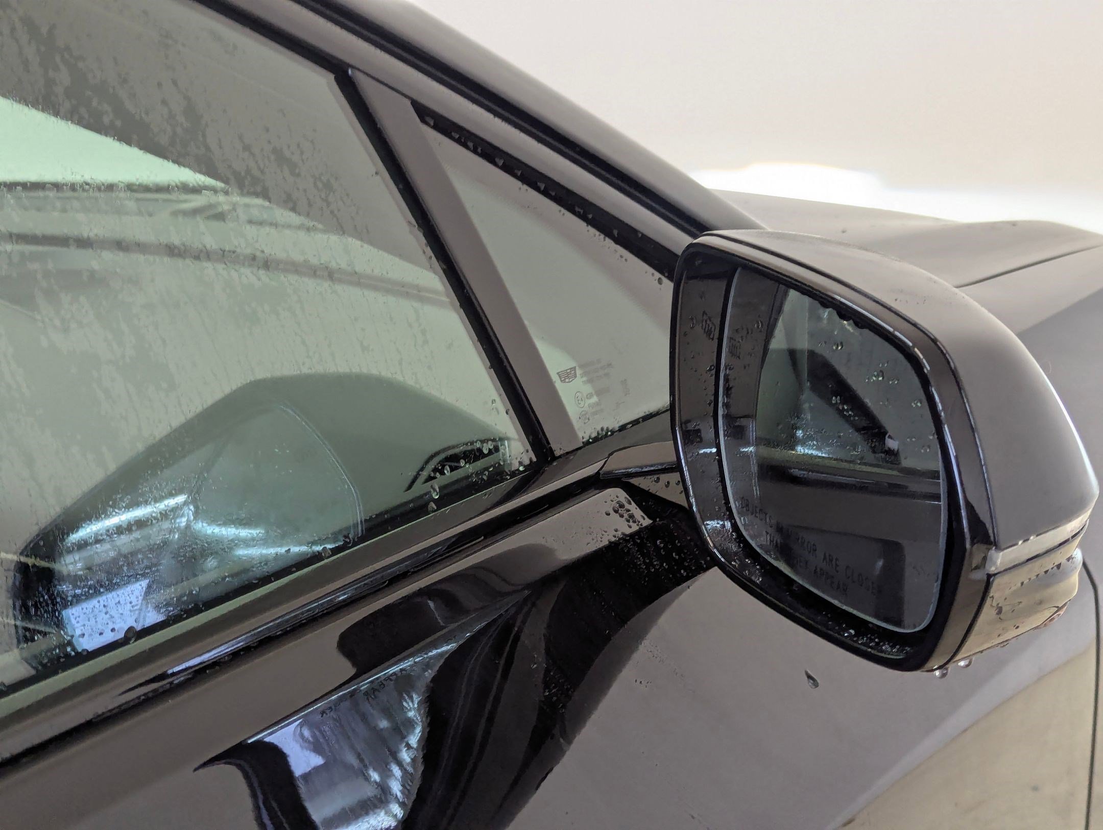 New 2026 Cadillac Lyriq Sport image 22