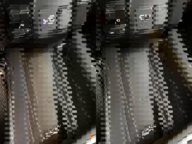 Used 2023 GMC Sierra 2500 Denali w/ Denali Ultimate Package image 36