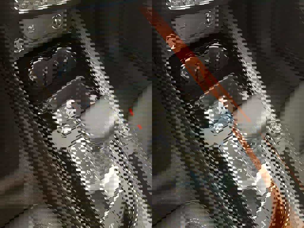 Used 2022 Audi A4 2.0T Premium w/ Convenience Package image 14