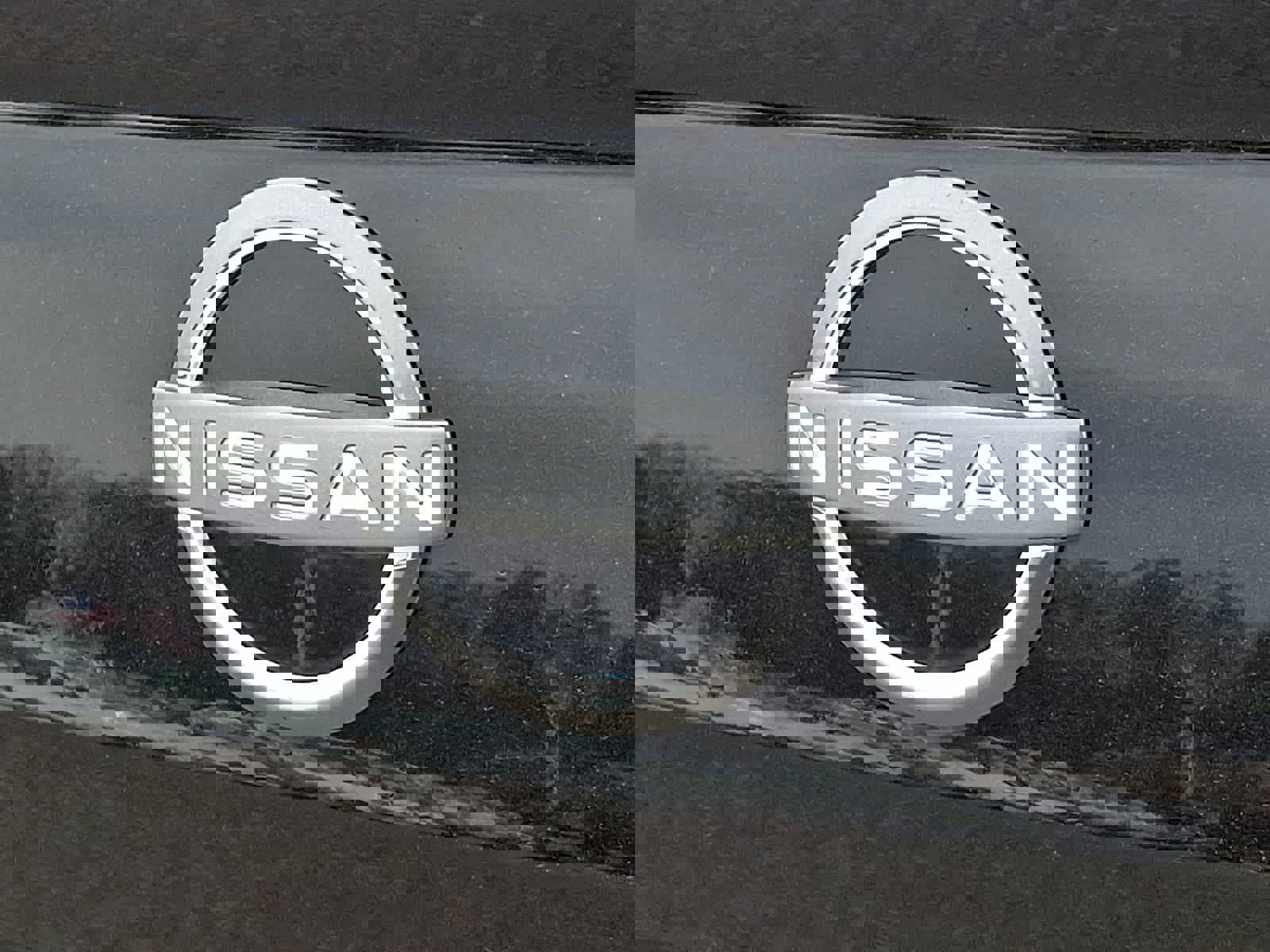 Used 2024 Nissan Altima 2.5 SV image 28