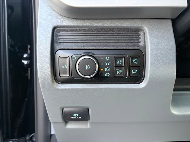 New 2026 Ford F350 XLT w/ 360-Degree Camera Package image 25