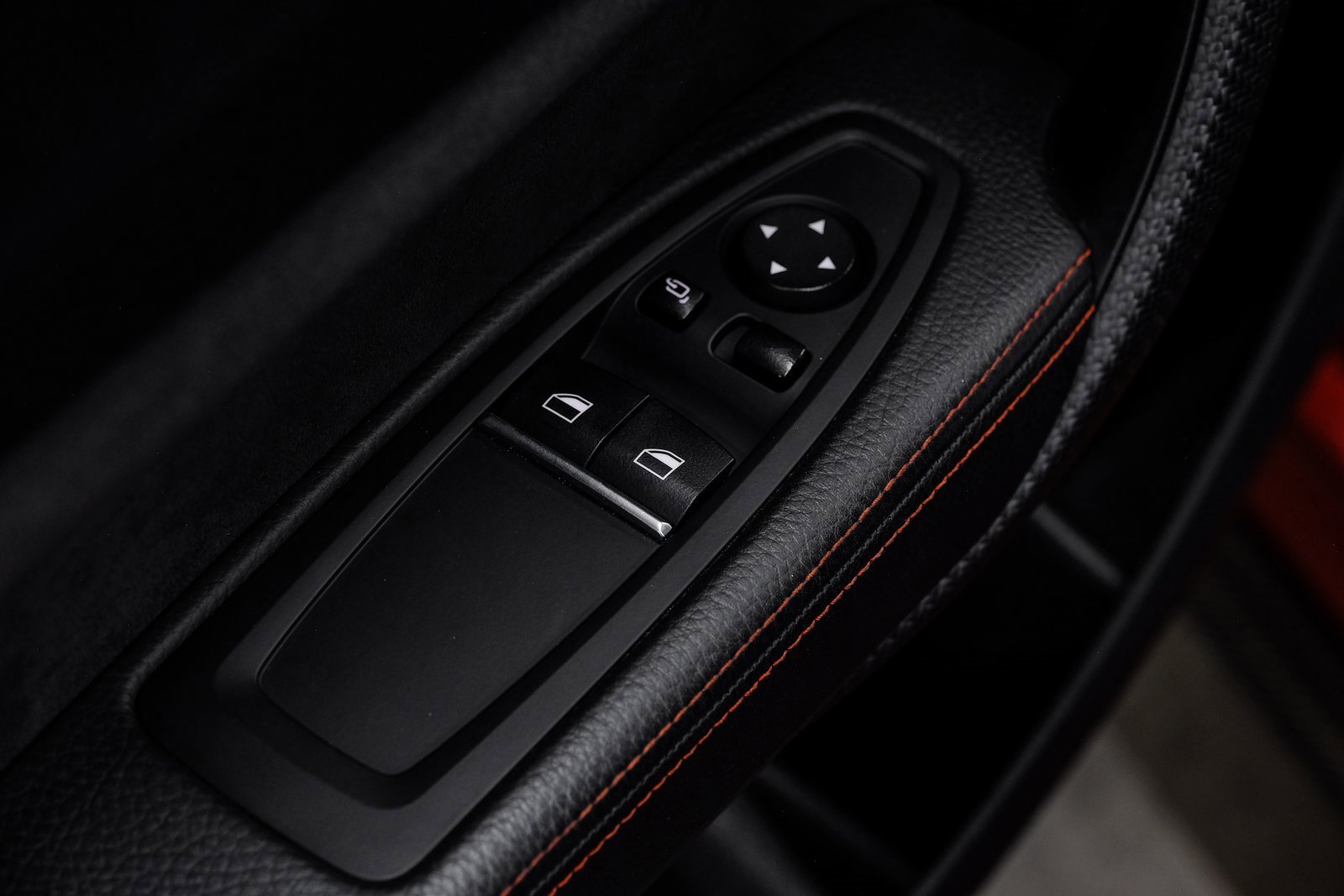 Used 2019 BMW M2 Competition w/ Executive Package image 52