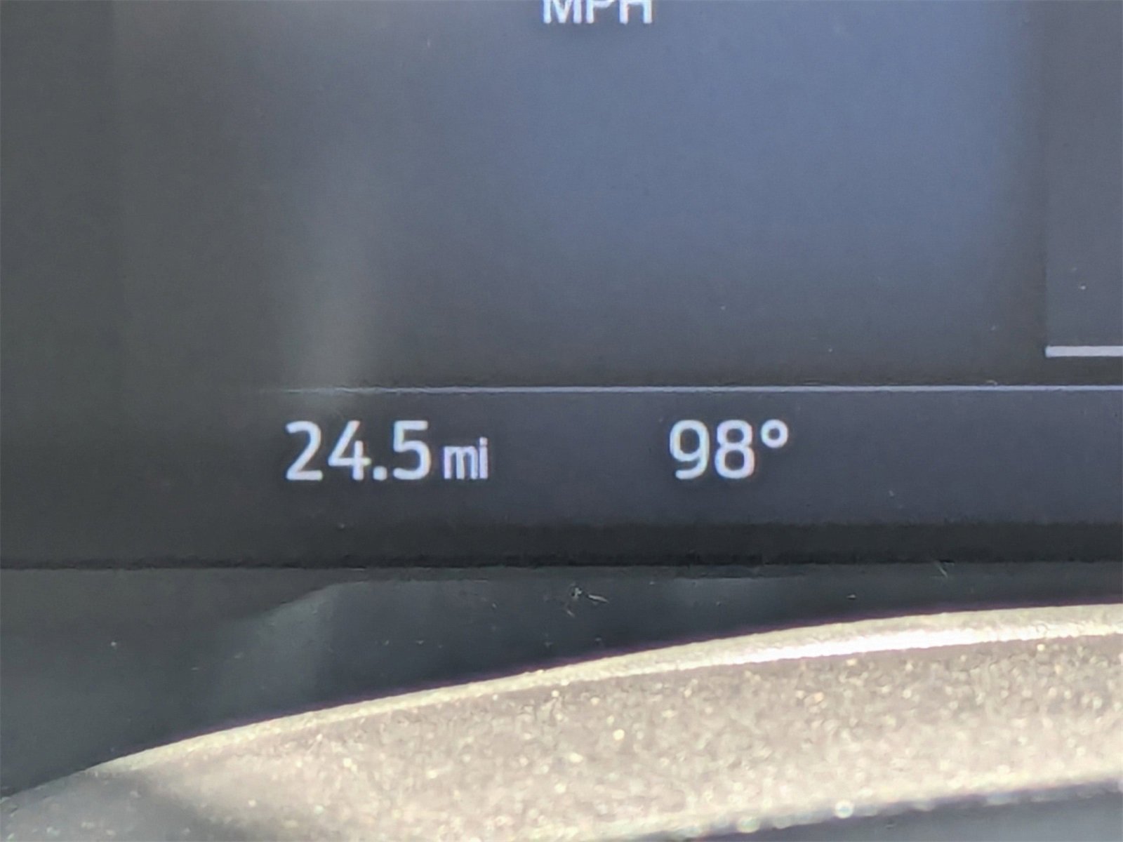 New 2025 Ford Maverick XL w/ 4K Tow Package image 31