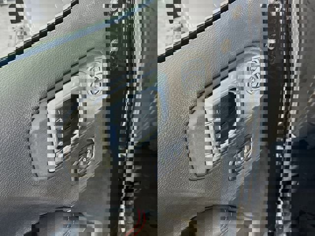 New 2026 Jeep Wrangler Unlimited Rubicon image 21