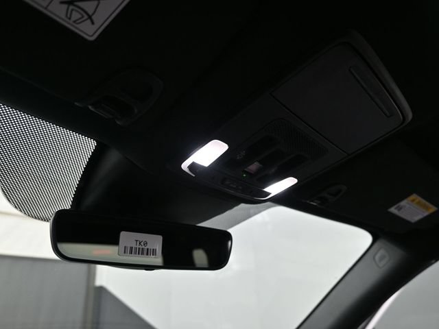 New 2026 Honda Passport TrailSport image 9