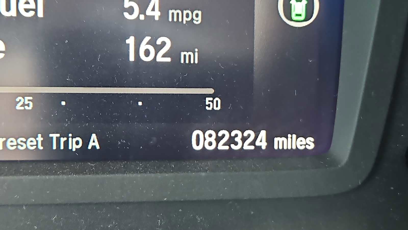 Used 2022 Honda Odyssey EX-L image 10