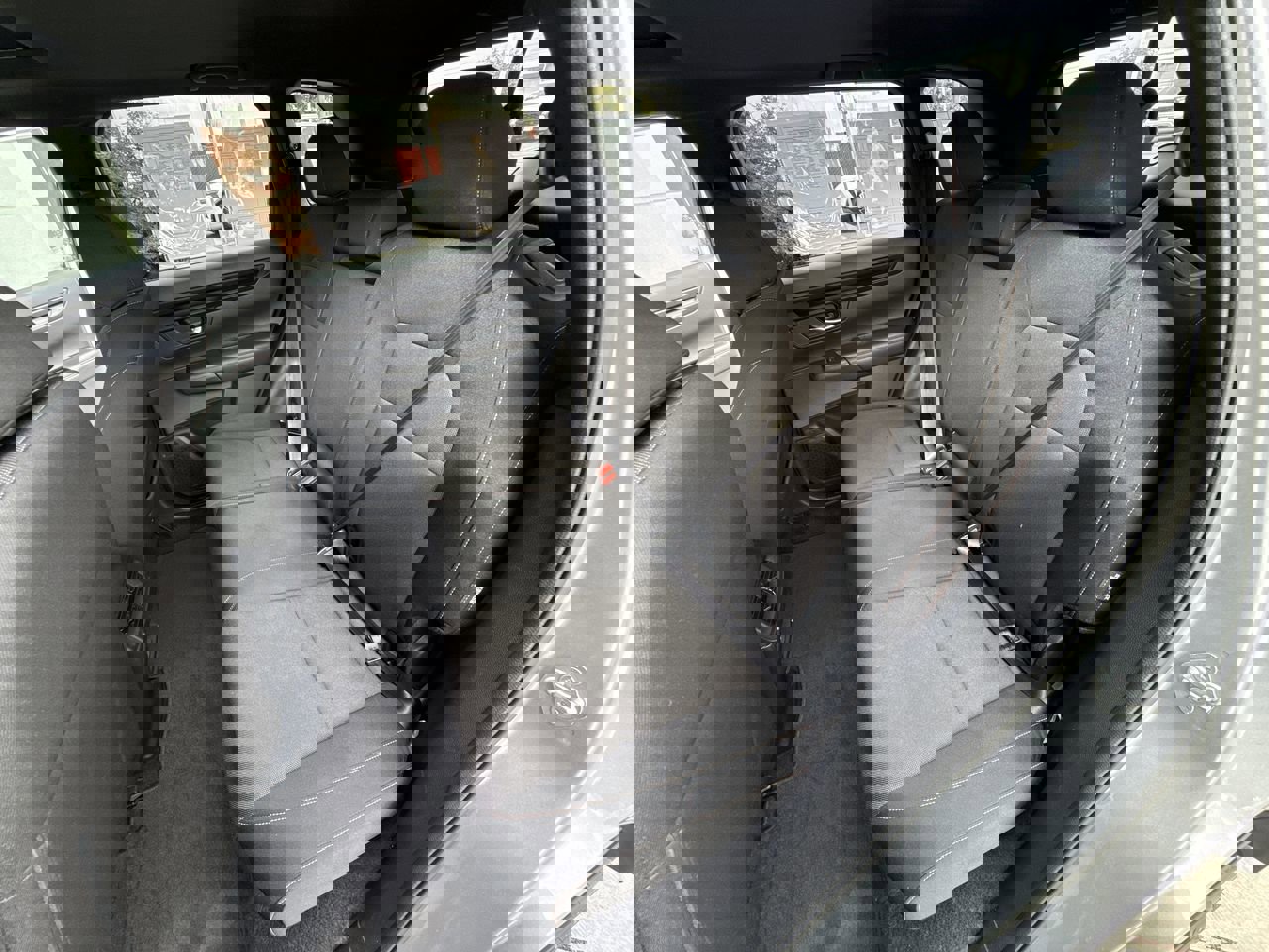 Used 2023 Honda CR-V Sport image 23