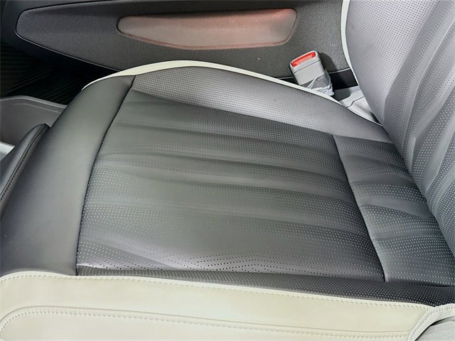 New 2026 Kia EV9 GT-Line image 20