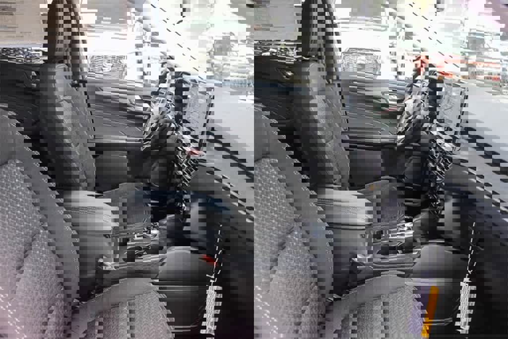 New 2024 Ford Escape Active w/ Tech Pack #2 image 14