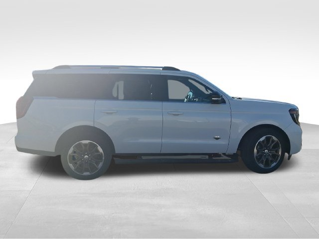 New 2027 Ford Expedition King Ranch AWD/4WD image 15