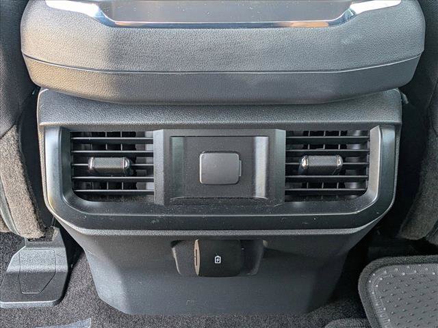 Used 2023 Ford F150 XL w/ STX Appearance Package RWD image 16