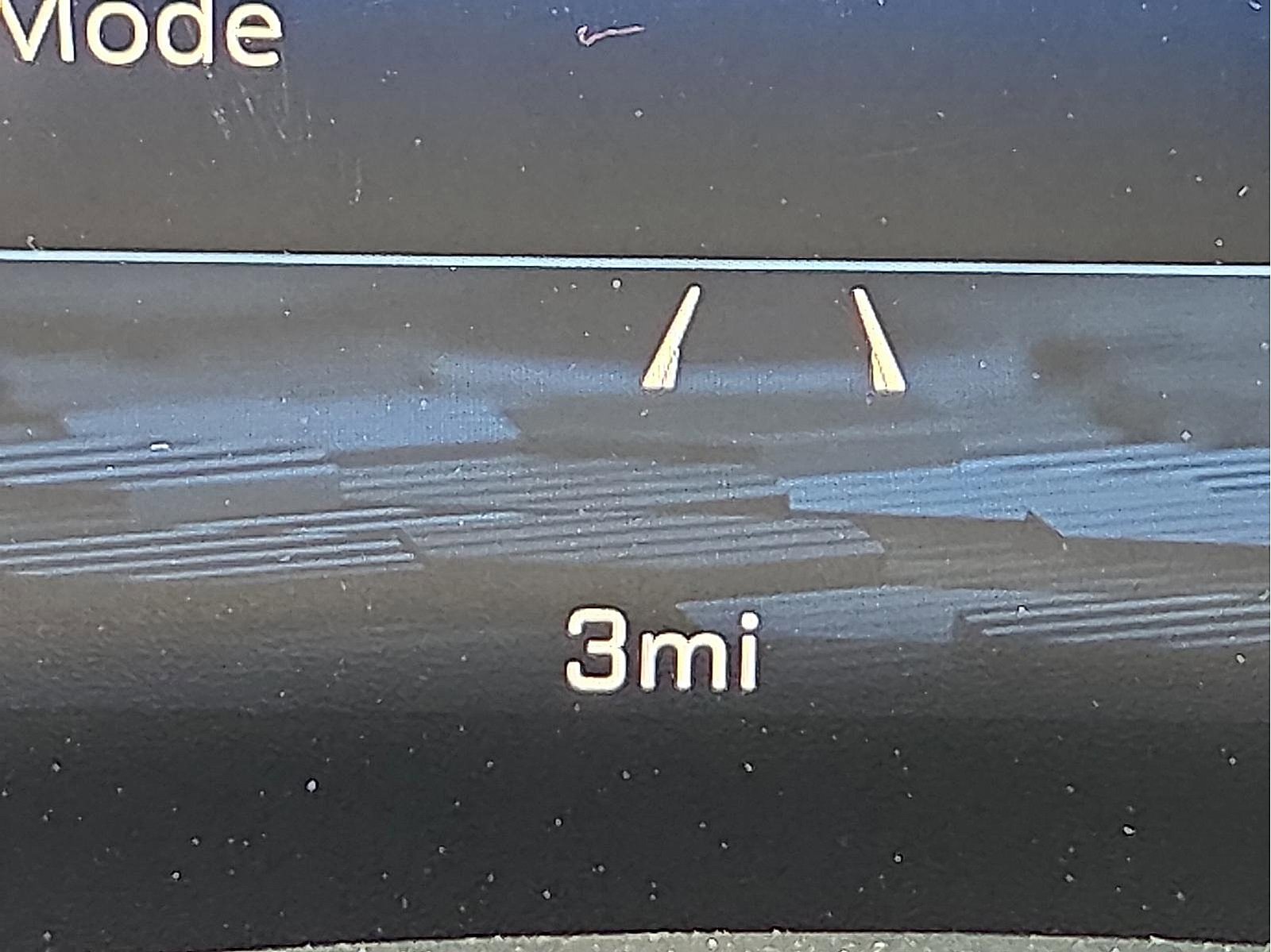 New 2026 Chevrolet Suburban LT w/ LPO, Dark Essentials Package image 23