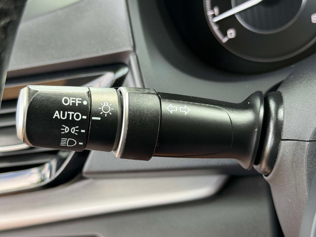 Certified 2020 Acura RDX AWD image 29
