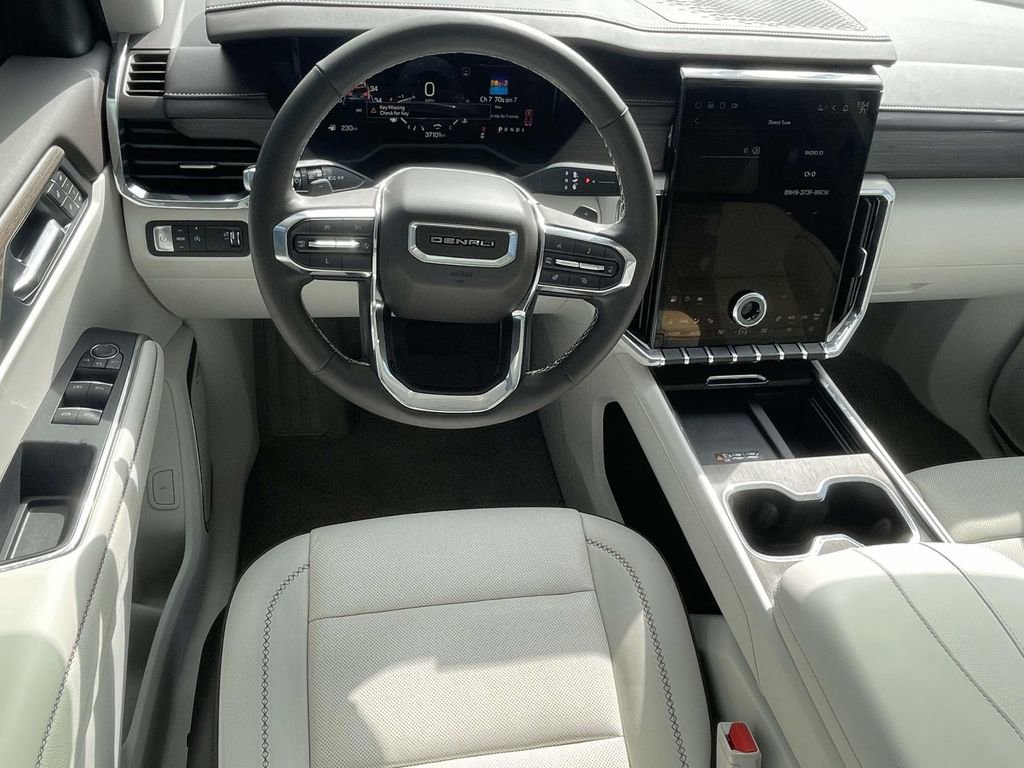 Used 2024 GMC Acadia Denali image 15
