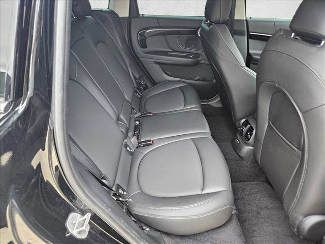 Certified 2023 MINI Cooper Countryman S image 21