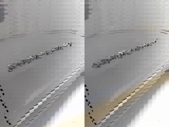 Used 2022 Jeep Grand Cherokee L Laredo image 13