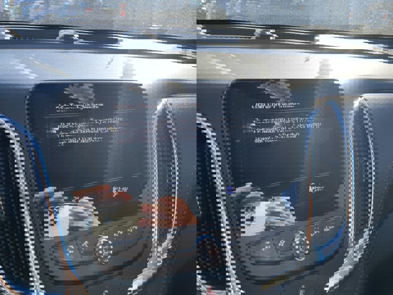 Used 2019 Chevrolet Equinox Premier image 14