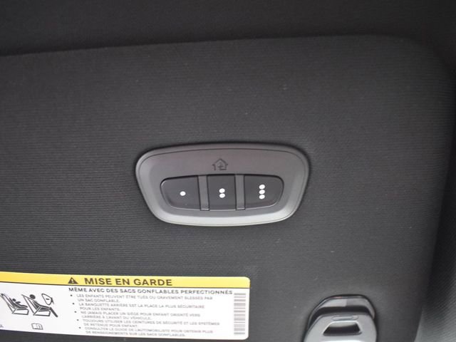 New 2026 RAM 2500 Rebel w/ Rebel Level 2 Equipment Group image 50