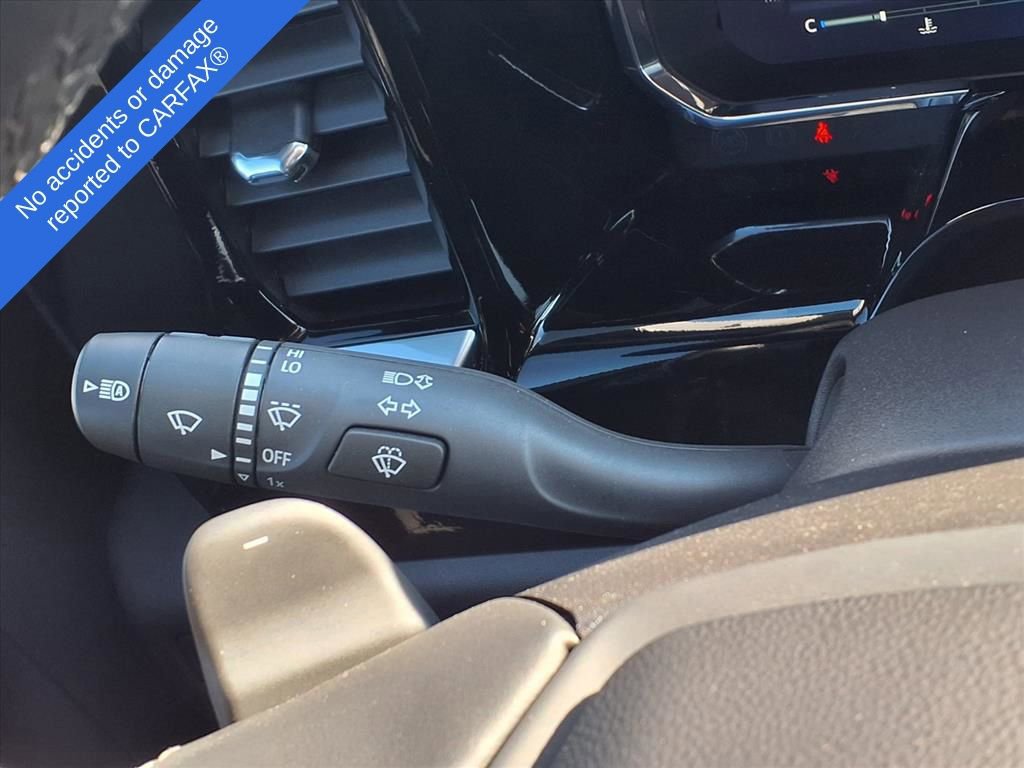 Used 2026 Chevrolet Silverado 1500 LT Trail Boss w/ LT Trail Boss Premium Package image 24