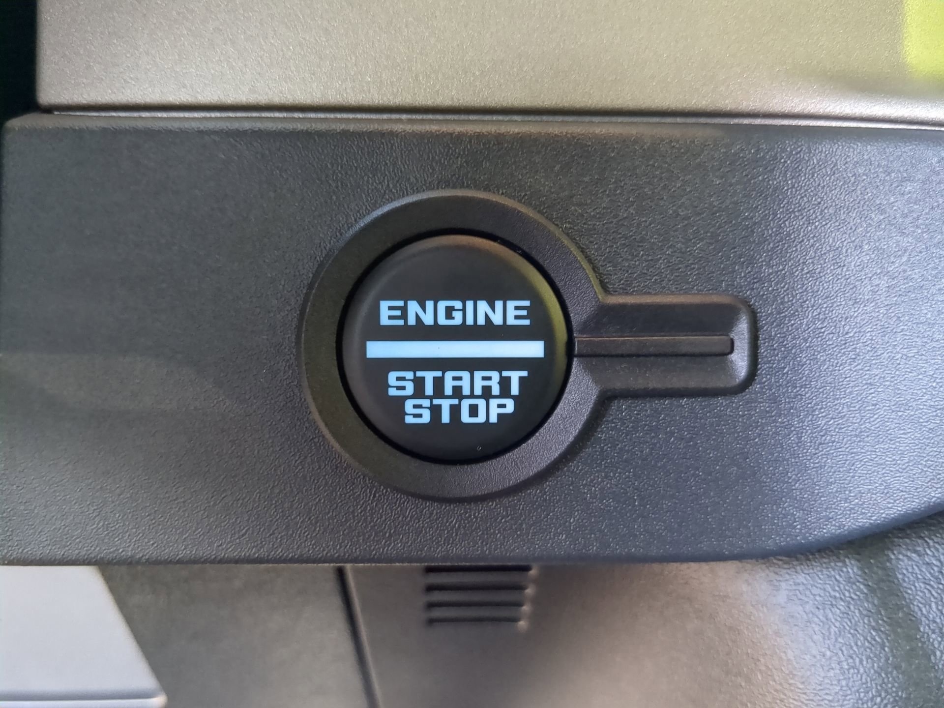 New 2026 Ford Bronco Outer Banks AWD/4WD image 71