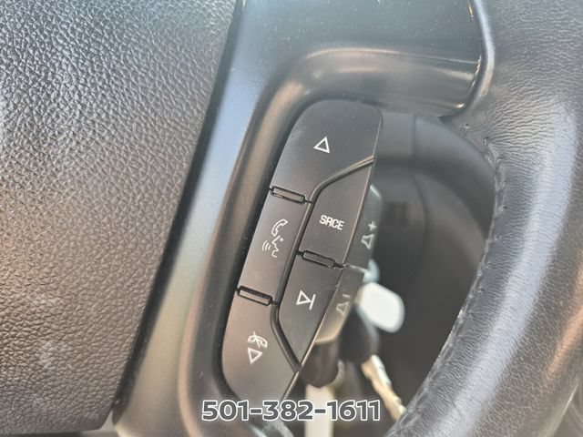 Used 2017 Buick Enclave Leather w/ Enclave Sport Touring Edition FWD image 28