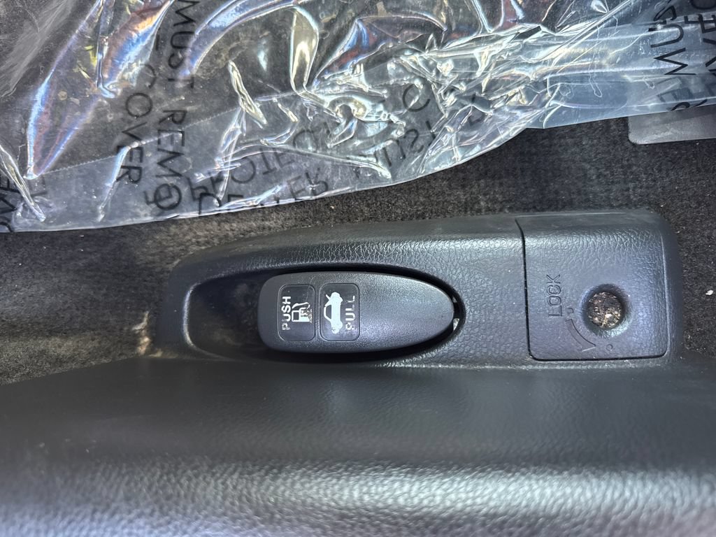 Used 2012 Honda Accord SE image 29
