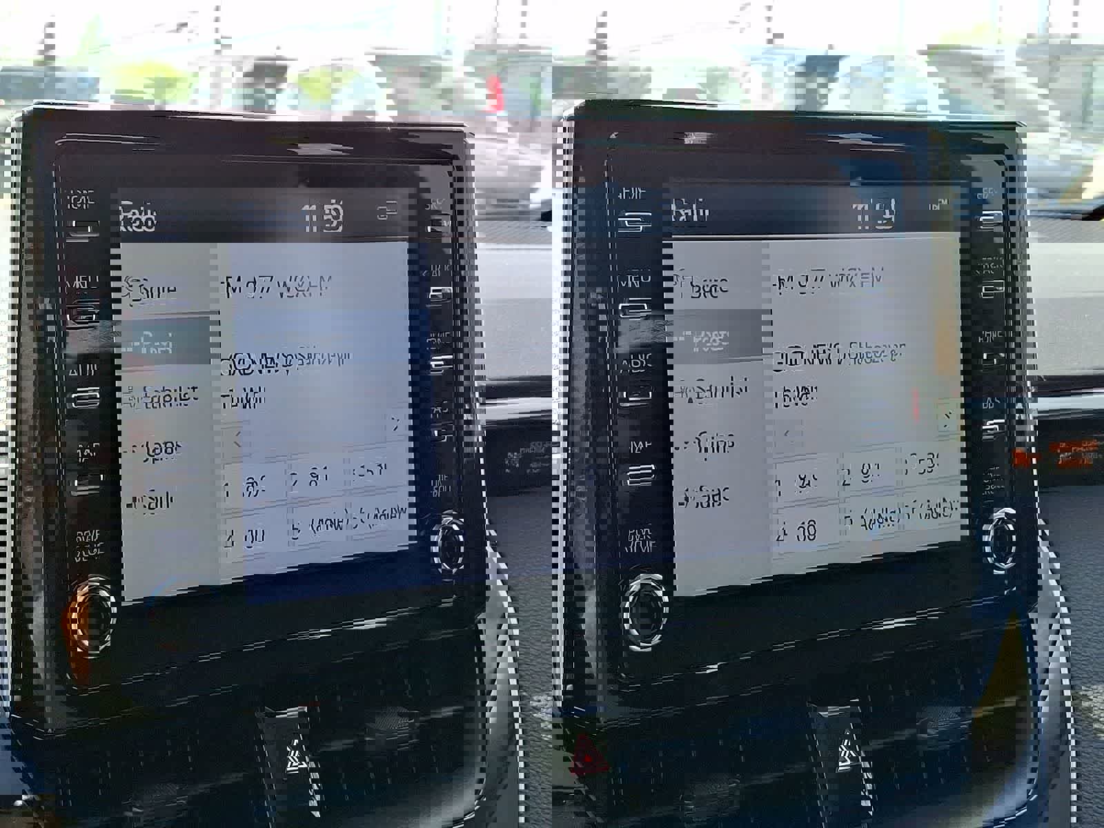 Certified 2020 Toyota Corolla LE image 20